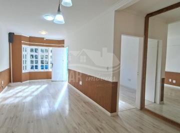 Foto 01 · Casa, Espírito Santo, Porto Alegre, RS