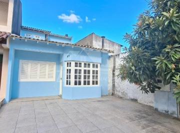 Foto 02 · Casa em condomínio à venda em Porto Alegre! 2 quartos, 2 salas, 1 banheiro, 2 vagas de garagem, 88,0