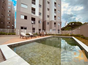 Foto 46 · Apartamento, Vila Mário Finotelli, Jaguariúna, SP