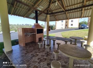 Apartamento de 2 quartos, Curitiba · Apartamento 2 quartos a Venda no Cachoeira em Curitiba