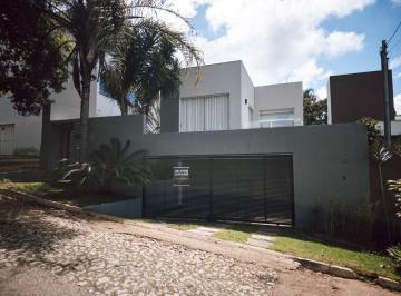 Casa de 4 quartos, Lagoa Santa · Casa com 4 quartos em venda, 400 m² bairro Lundcea