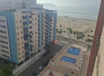 202604201346248087.jpeg · APARTAMENTO COM 1 DORMITÓRIO, FRENTE MAR NA GUILHERMINA, COM LAZER COMPLETO!