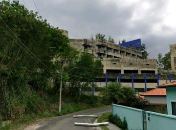Foto 01 · Terreno, Jardim Porangaba, Águas de São Pedro, SP