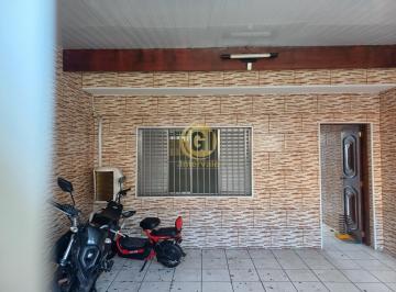 Foto 02 · ALUGO CASA NO JARDIM CALIFORNIA EM JACAREI SÃO PAULO