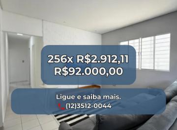 Casa de 3 quartos, Ibiúna · Casa com 212 m² e 3 quartos à venda no Centro de Ibiúna.