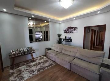 Casa de 2 quartos, São Paulo · CASA À VENDA VILA SÃO JOSÉ!
OPORTUNIDADE DE PARCELAMENTO
PODENDO UTILIZAR SEU FGTS