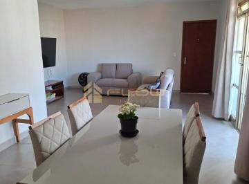 Foto 01 · Apartamento, Saraiva, Uberlândia, MG