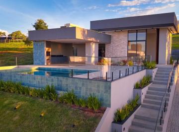 Casa de 4 quartos, Lagoa Santa · Casa com 1000 m² e 4 quartos à venda condomínio Gran Royalle