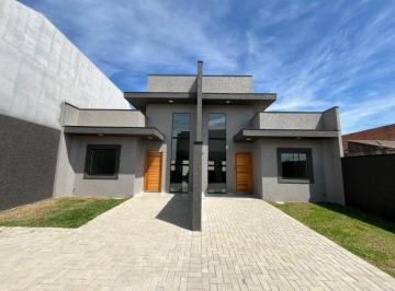 Casa de 3 quartos, Curitiba · Casa 3 quartos a Venda no Pinheirinho em Curitiba Parana