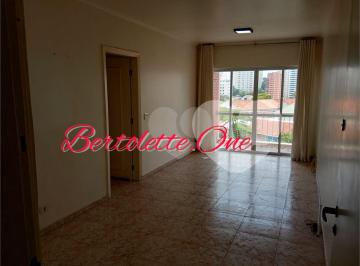 Apartamento de 2 quartos, São Paulo · Apartamento à venda na Água Fria 2 dormitórios 2 banheiros 1 vaga