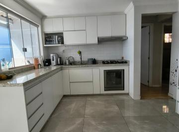 Casa 140m² Venda Guará · Excelente casa, pronta para morar!