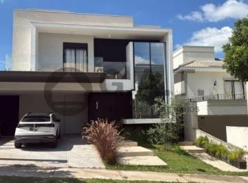 Foto 24 · Casa em condomínio Cyrella Landscape para locação em Votorantim-SP: 3 quartos, 3 suítes, 2 salas, 2