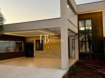 Foto 17 · Casa Térrea à Venda no Condomínio Phytus - ITUPEVA/SP