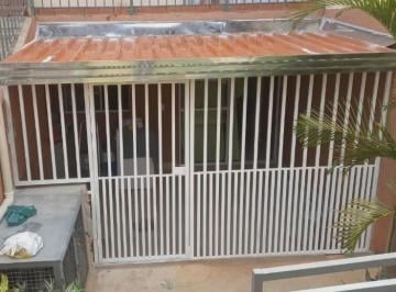 Apartamento de 2 quartos, Goiânia · APARTAMENTO COMPLETO À VENDA – JARDIM DO CERRADO | ÓTIMA LOCALIZAÇÃO