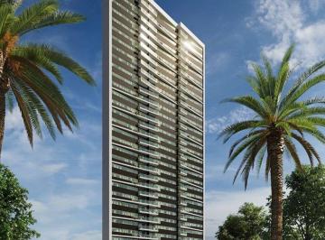 Apartamento de 3 quartos, Recife · Apto 03 Quartos 01 Suíte 107m² Alto Luxo Nascente Próximo ao Carrefour de Boa Viagem