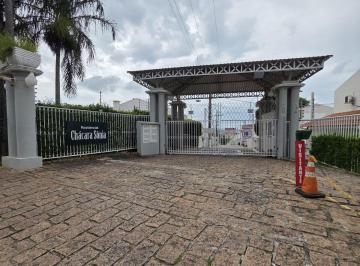 Casa de 3 quartos, Sorocaba · Casa a venda, Condomínio Chácara Sônia, próximo ao Carrefour Sônia Maria.