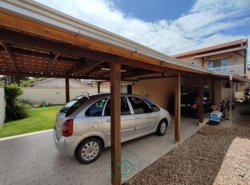Foto 01 · Casa, Santo Antônio, Balneário Piçarras, SC
