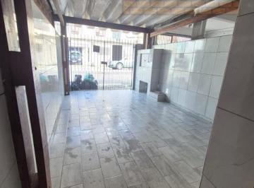 Foto 10 · Imperdível oportunidade: Casa à venda em Taboão da Serra-SP, Jardim Maria Rosa! 2 quartos, 2 salas,