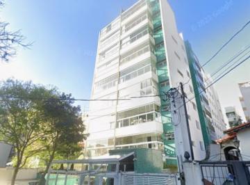 Apartamento de 2 quartos, São Caetano do Sul · LEILÃO APARTAMENTO - 24/06 - SÃO CAETANO DO SUL