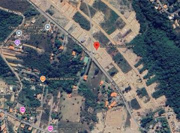 Terreno , Alumínio · Terrenos à venda em Alumínio SP – Boulevard 5