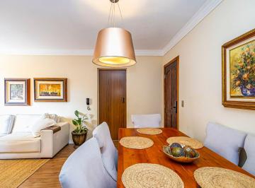 Apartamento de 2 quartos, Curitiba · Apartamento a venda no Centro em Curitiba/ PR