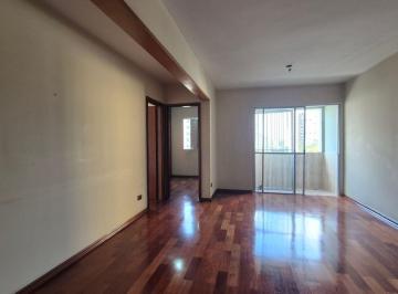 Apartamento de 3 quartos, São Paulo · Amplo, Versátil e com Piso de Madeira Impecável – 3 Dorm(Possibilidade de Suíte!) Barra Funda. 1 Vag