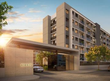 Apartamento de 3 quartos, Rio de Janeiro · Apartamento 3 quartos na Barra da Olímpica-RJ