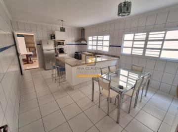 Foto 07 · Imperdível casa à venda em Itu-SP, Jardim dos Ipês: 3 quartos, 3 salas, 3 banheiros, 2 vagas, 160m².