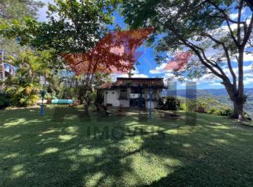 Foto 35 · Venda de Sítio de Alto Padrão em Juquitiba - SP: 23.000m² de Área!
