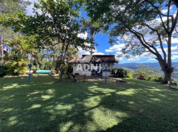Foto 35 · Venda de Sítio de Alto Padrão em Juquitiba - SP: 23.000m² de Área!