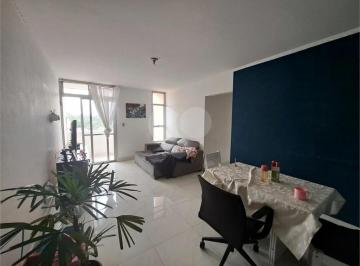 Apartamento de 2 quartos, São Paulo · Apto 89m² - 2 Dorm sendo 1 Suíte - Condomínio: MORADAS DA CANTAREIRA - Tremembé / ZN/SP.