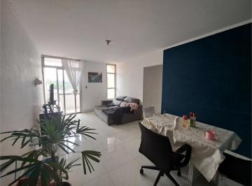 Apartamento de 2 quartos, São Paulo · Apto 89m² - 2 Dorm sendo 1 Suíte - Condomínio: MORADAS DA CANTAREIRA - Tremembé / ZN/SP.