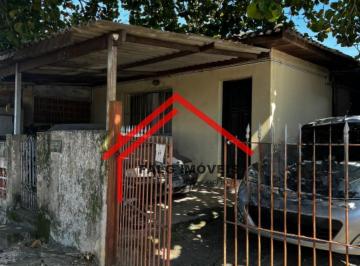 Foto 01 · Terreno à venda em Osasco-SP, Jardim Roberto, 570m² - Oportunidade única!