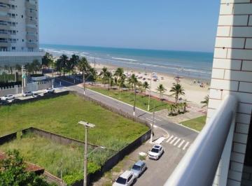 202604201425246762.jpeg · APARTAMENTO COM 1 DORMITÓRIO, FRENTE MAR, COM VISTA LIVRE PARA O MAR, PRÉDIO COM LAZER!