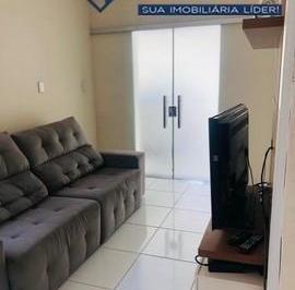 Foto 01 · Casa na Fraga Maia, em Rua Pública, 5 Quartos, Suítes, Closet, Banheira, Área Gourmet, para Venda, e