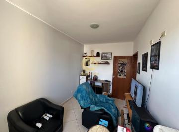 Foto 01 · VENDA, APARTAMENTO, 2 DORMITORIOS, SACADA, VILA ROMANA