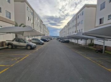Apartamento de 2 quartos, Ribeirão das Neves · Ótimo apartamento em Justinópolis!