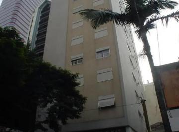 Foto 01 · Apartamento em leilão a venda em Jardim Paulista, São Paulo