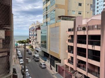 Apartamento de 4 quartos, Itapema · Apartamento com 114 m² e 4 quartos à venda em Meia Praia