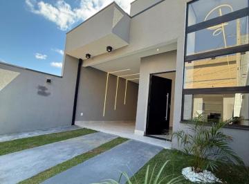 Foto 01 · Casa, Vila Caputera, Mogi das Cruzes, SP