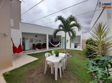 Foto 08 · Casa para Venda, no Condomínio Villa Felicittá na Avenida Artêmia Pires, em Feira de Santana, 2 Quar
