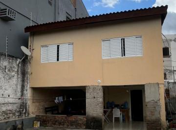 Casa de 4 quartos, Cuiabá · Foco em Versatilidade (Residencial + Comercial)