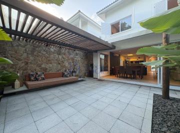 Foto 01 · Casa, Maresias, São Sebastião, SP