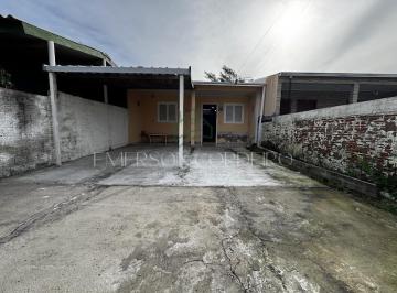 202608050955209373.jpg · Casa 2 dormitórios para Venda em Cidreira, Costa do Sol
