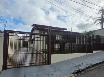 Casa de 3 quartos, Sorocaba · Casa a venda, Parque Campolim, próximo a pista de caminhada e ao Jack Club Bar