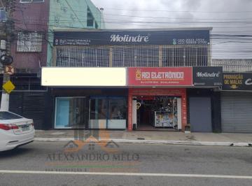 202602281533579134.jpeg · Comercial para Locação em Macaé, Centro, 1 banheiro