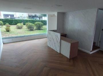 Comercial , Águas Claras · Rua 20/21 Ed. Green Park – Alugo Loja com mezanino, aproximadamente 64m², ótima localização