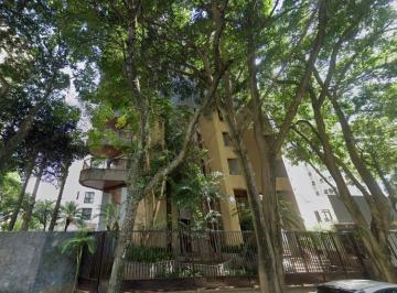 Apartamento de 4 quartos, São Paulo · LEILÃO APARTAMENTO 28/07 - INDIANOPOLIS
