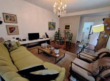 Casa · 135m² · 4 Quartos · 1 Vaga · Casa Sobrado - Campo Belo - 4 Dormitórios - 135m².