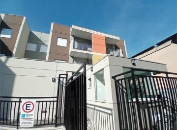 Apartamento de 2 quartos, São Paulo · Apto a Venda 44m² - 2 Dorm - TREMEMBÉ - Zona Norte / SP